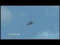 F-22A-Langley-Demo
