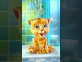 talking tom sindhi jokes download mp3 talking tom sindhi jokes download mp3