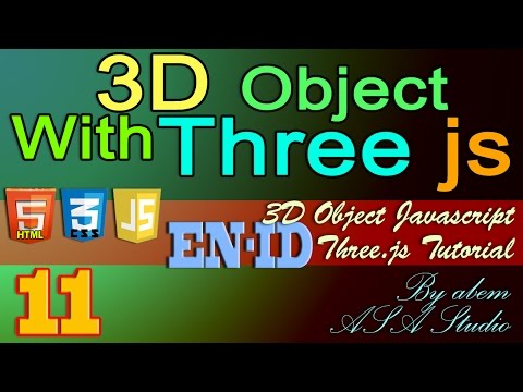 how to create json object in javascript