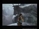 Lara\