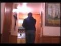 videos de head explode toothbrush
