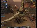 SilkRoadOnline: Venus Uru Kill SilkRoadOnline: Venus Uru Kill