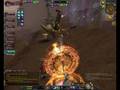 SilkRoadOnline: Venus Uru Kill