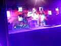Sexy Gurls - Delmon Hotel Dubai.MP4