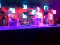 Sexy Gurls - Delmon Hotel Dubai.MP4 Sexy Gurls - Delmon Hotel Dubai.MP4