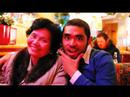 MOTHERS DAY VIDEO