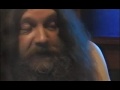 Alan Moore on the value of fantasy