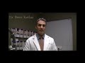 See video