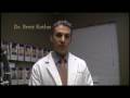 ActiveFX and DeepFX laser skin rejuvenation