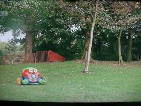 cbeebies game cbeebies game