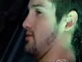 Fernando BBB7