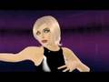 Botgirl Dances