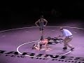 zimmer greco finals 2007