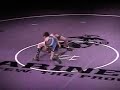 zimmer greco finals 2007