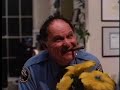 killer klowns from outer space   music video