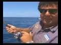 Fishing for Dorado and Yellowtails