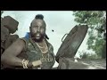 mrt-saving-private-ryan-snickers-remix.html