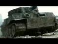 Mr.T - Saving Private Ryan Snickers Remix