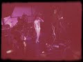 20110807 假文青-沒有影子的人@ATT師大附中熱音成發