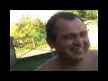 grubas koks grubas koks
