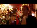 Gordon Ramsay Kitchen Nightmares