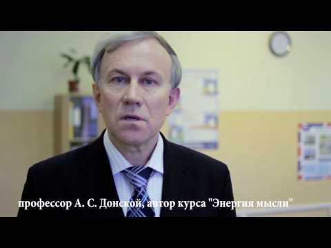 YouTube Трейлер