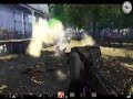 call-of-juarez-archeologist-achievement.html