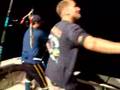 SeaCock Yellowfin Tuna Chunking Part 1 Fishing