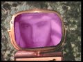 Thumbnail #1