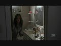 Friday Night Lights Pee Scene