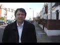 The Real Killers of Jill Dando