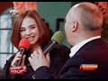 Dana Bartzer&Dan Creimerman*1000 ani*