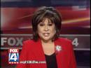 WRDW - \"Holiday Giving Made Easy and Cheap\"