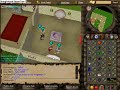 XxphatmagexX getting 99 construction!!!