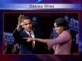 ABC 7 News at 10 Weekend