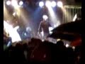 Lello Pica-Non chiamarmi amore (live)
