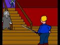 alejo y valentina-kill rick 2/2