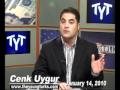TYT Episode For January 14, 2010 TYT Episode For January 14, 2010