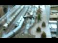 videos de modelisme a maubeuge le 27.28.09.08 vol6