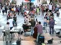 SonarSound Extra2006?3??