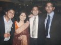 The Moments @ IISWBM
