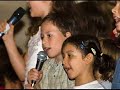 Le Verdi Note - Festa della Mamma ad Arezzo -