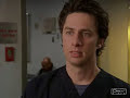 Scrubs - Meine wahren Gefühle Ende