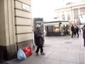 See Video