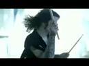 fall-out-boy-beat-it-live-in-phoenix.html