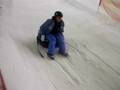 Chill Factor E - Tubing Nov 08