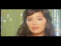 dos estrellas   carla medina  videoclip 