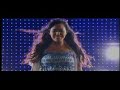 dos estrellas   carla medina  videoclip 