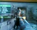 Monster Hunter Freedom - Character Monster Hunter Freedom - Character