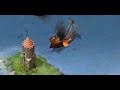 Trailer Patrician 3 \"Impero dei Mari\"